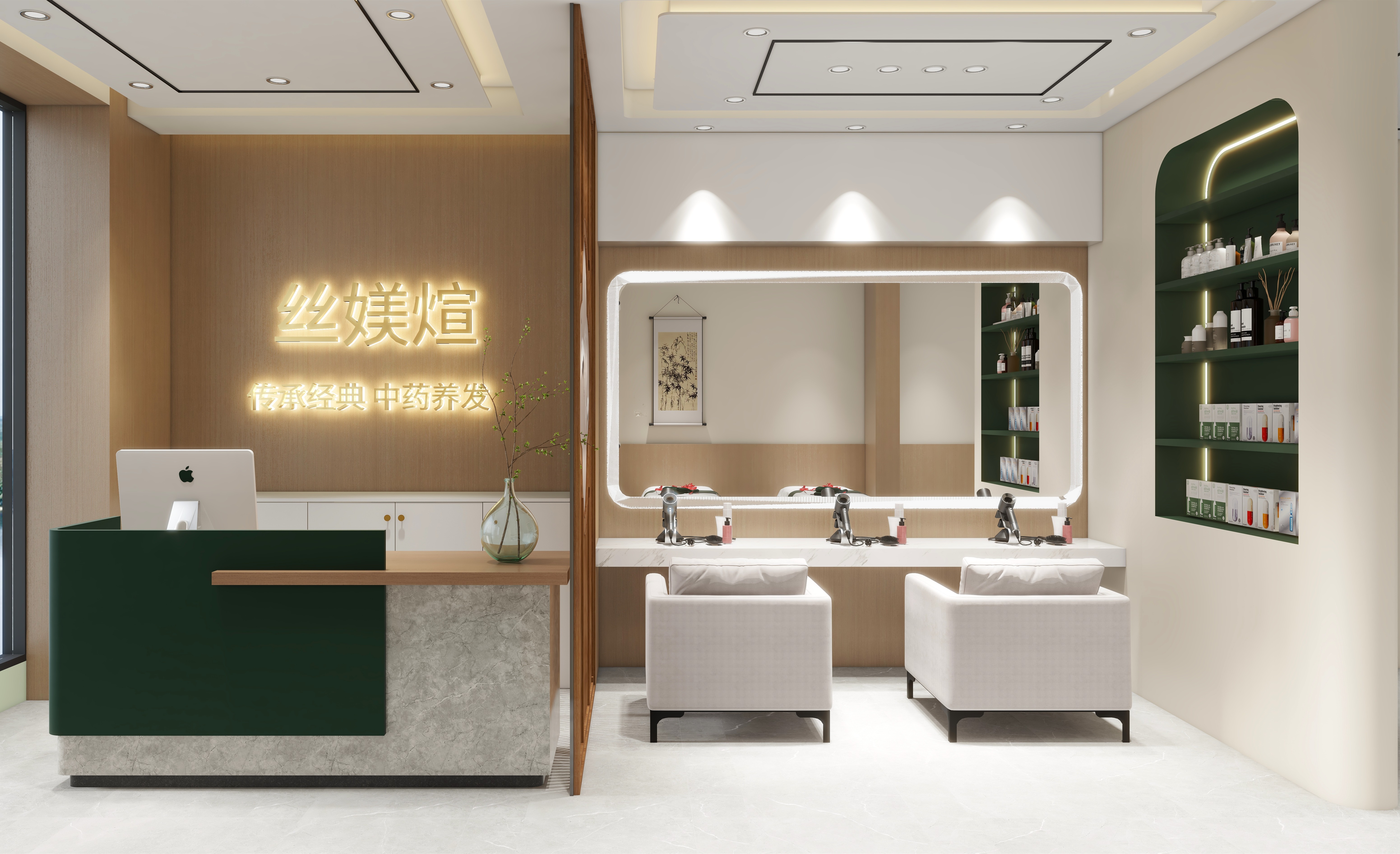 文章插图